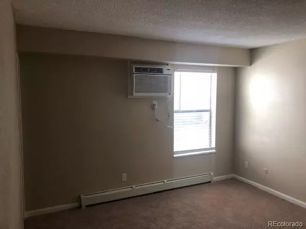 Denver, CO 80247,10150 E Virginia AVE #11-104