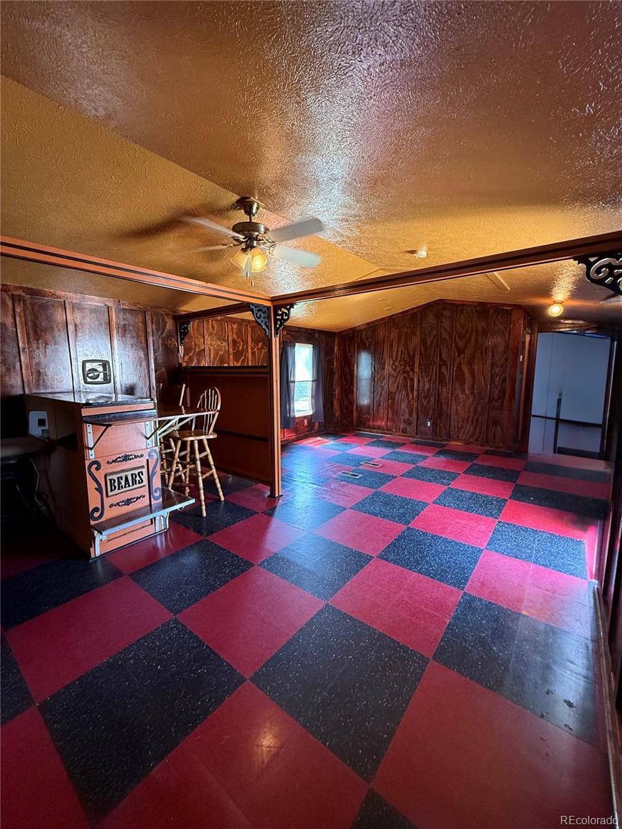 Fort Lupton, CO 80621,1401 9th ST