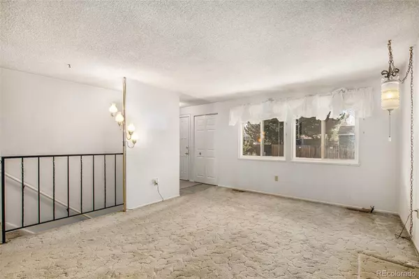 Thornton, CO 80233,11776 Saint Paul ST