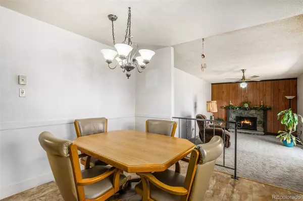 Thornton, CO 80233,11776 Saint Paul ST