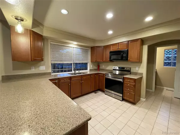 Highlands Ranch, CO 80129,1111 Laurenwood WAY