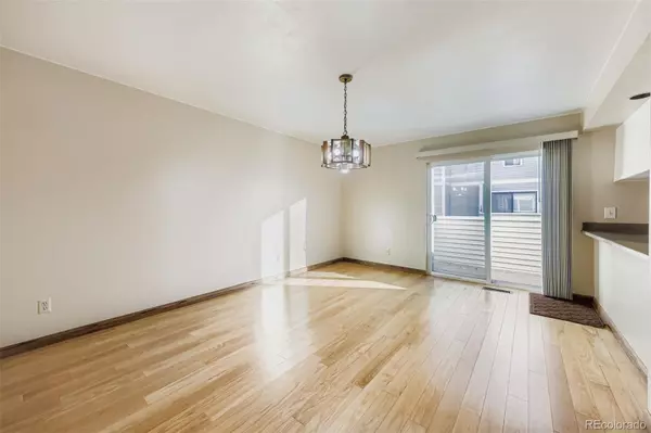 Denver, CO 80224,1050 S Monaco Pkwy #137