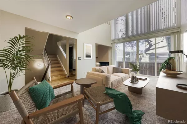 Denver, CO 80224,1050 S Monaco Pkwy #137