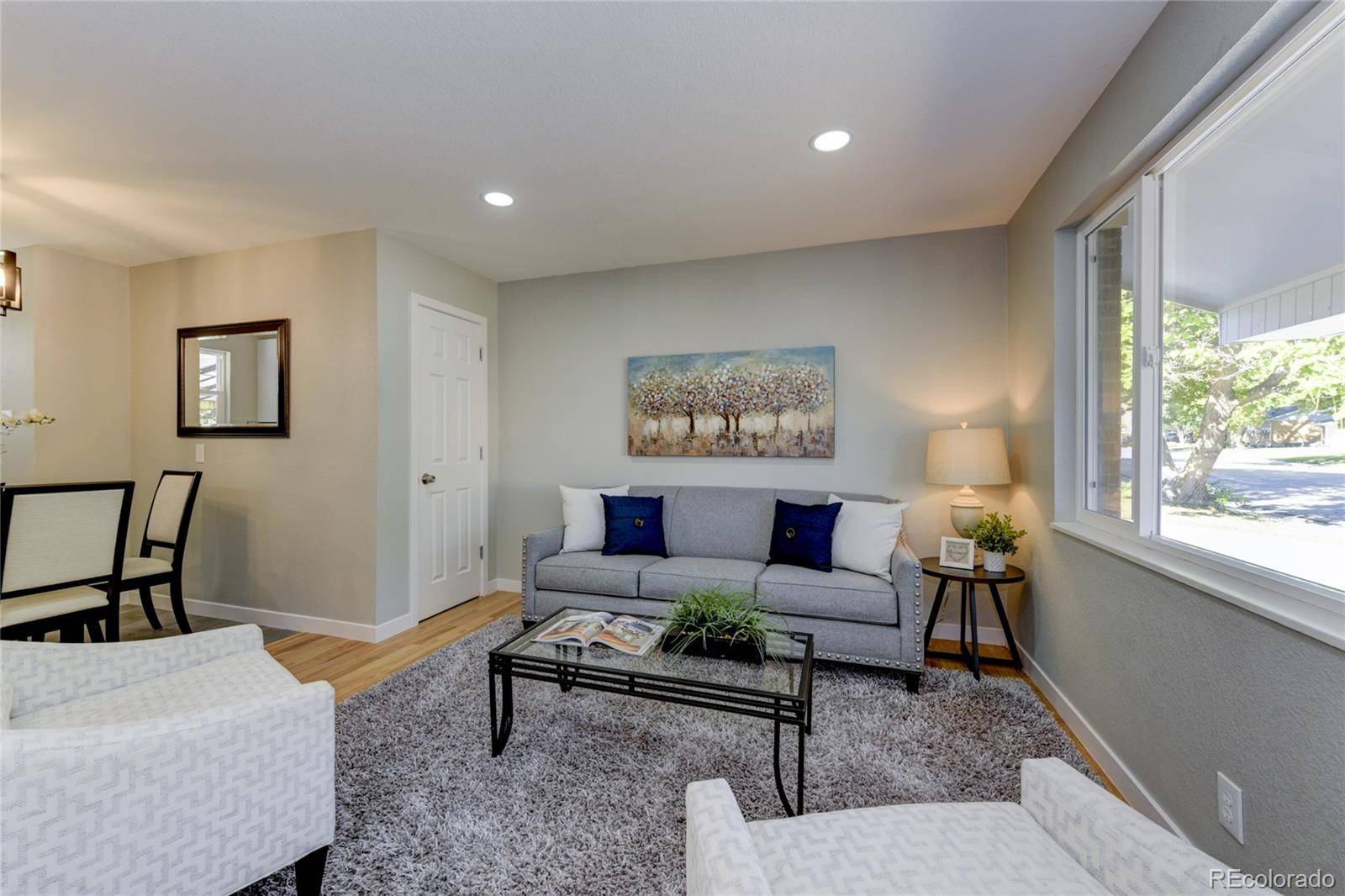 Northglenn, CO 80233,11754 Quam DR