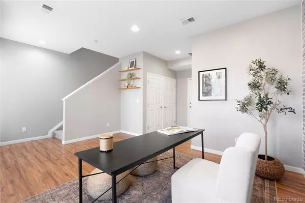 Westminster, CO 80031,4108 W 118th PL