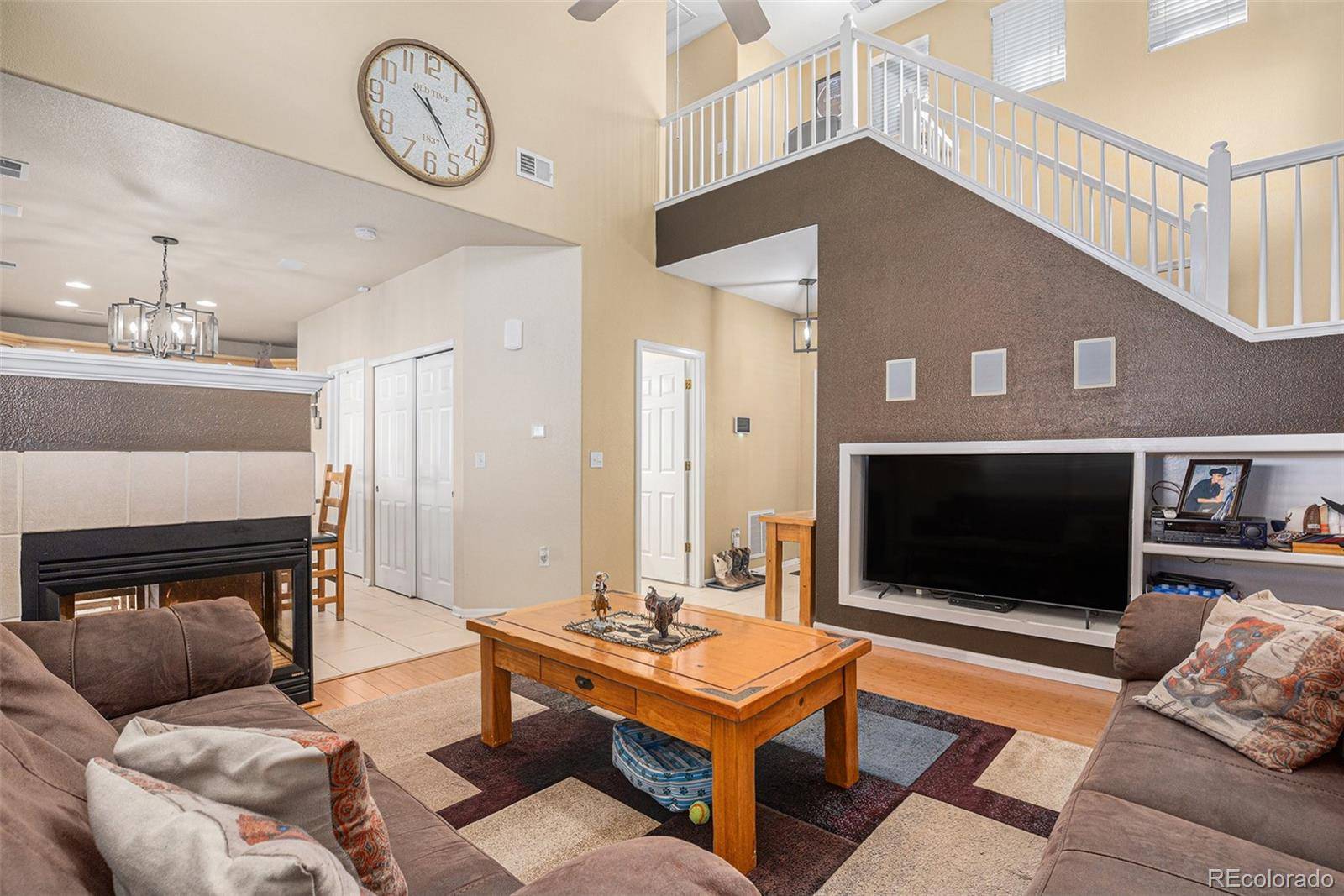 Aurora, CO 80019,19681 E 59th PL