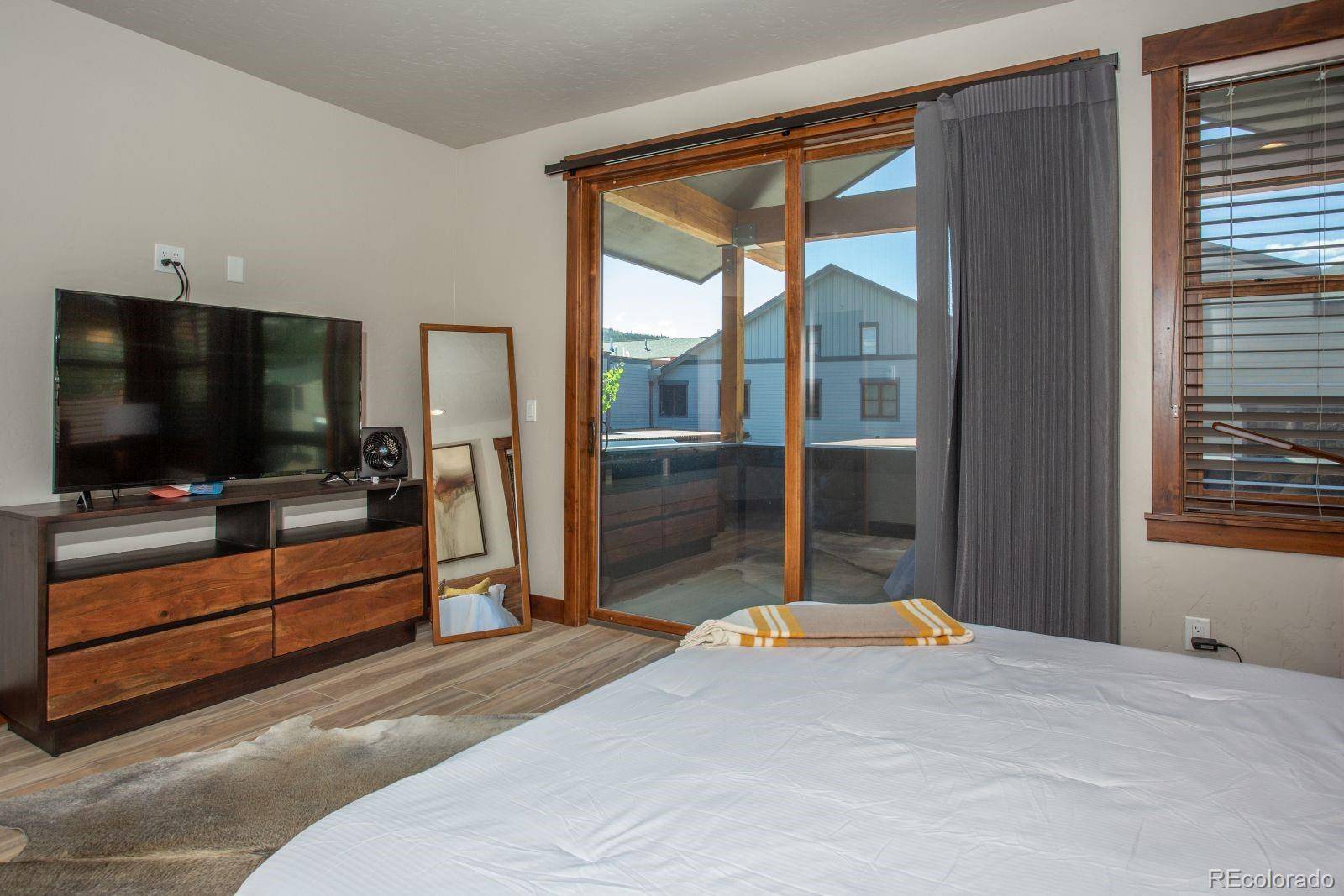 Frisco, CO 80443,190 Galena #7