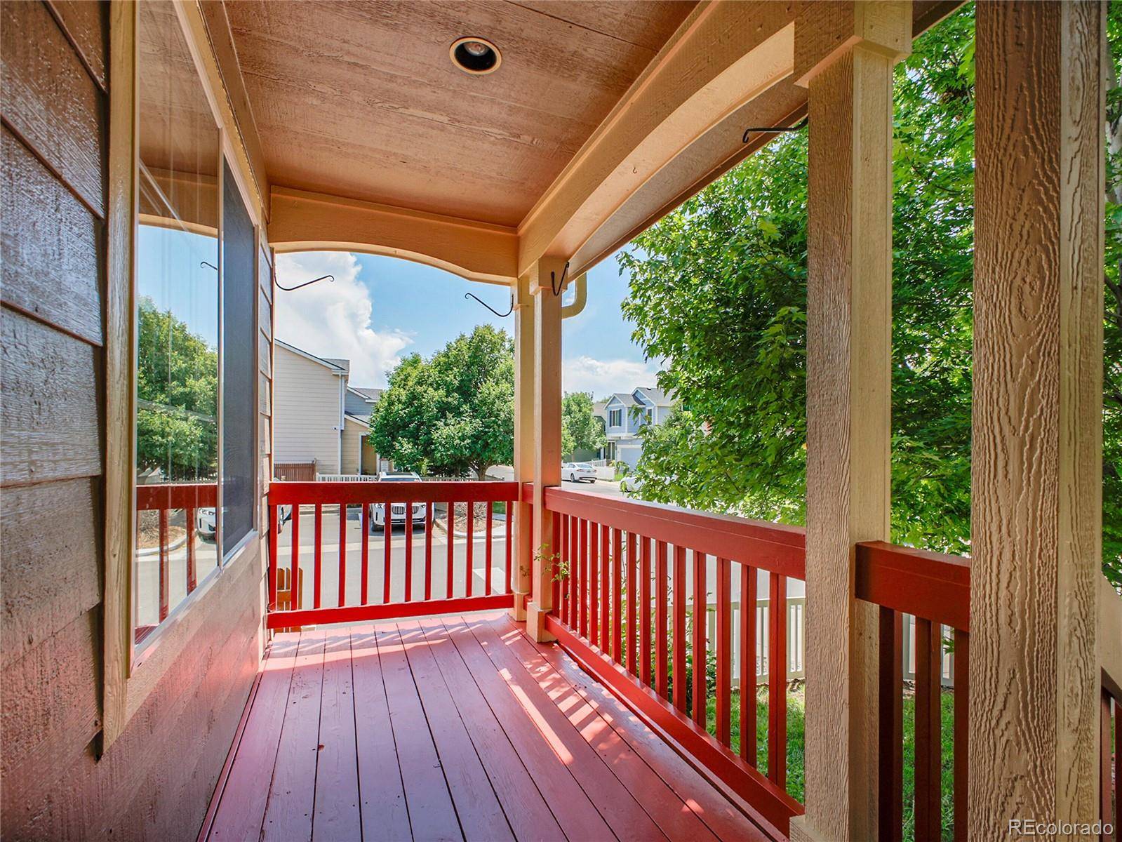 Denver, CO 80247,1288 S Beeler CT