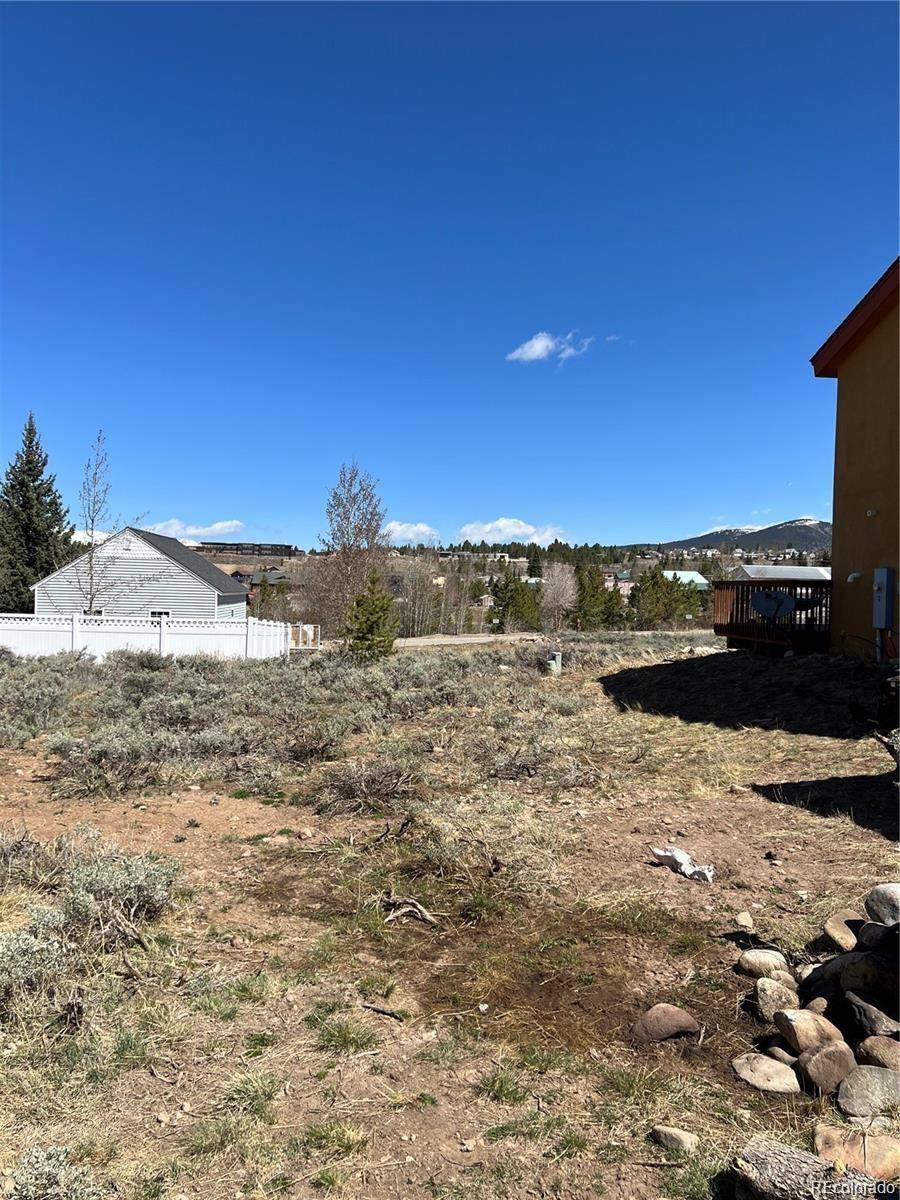 Leadville, CO 80461,Clarendon