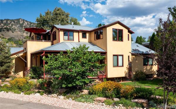 2607 6th ST, Boulder, CO 80304