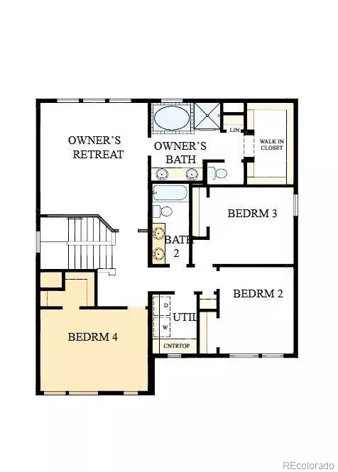 Aurora, CO 80019,21361 E 57th AVE