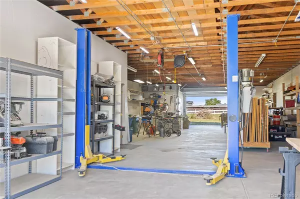 Broomfield, CO 80023,1981 W 149th AVE