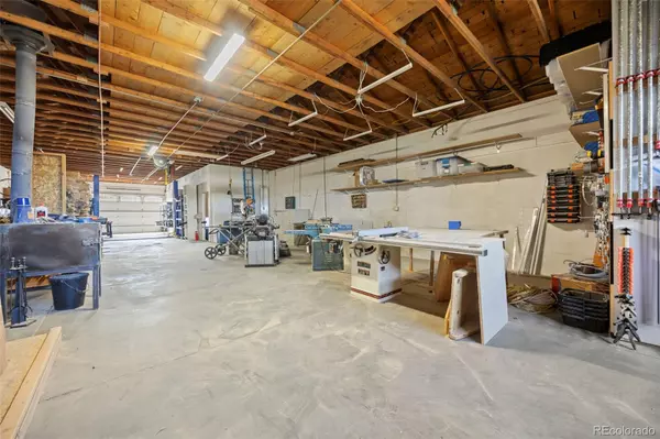 Broomfield, CO 80023,1981 W 149th AVE