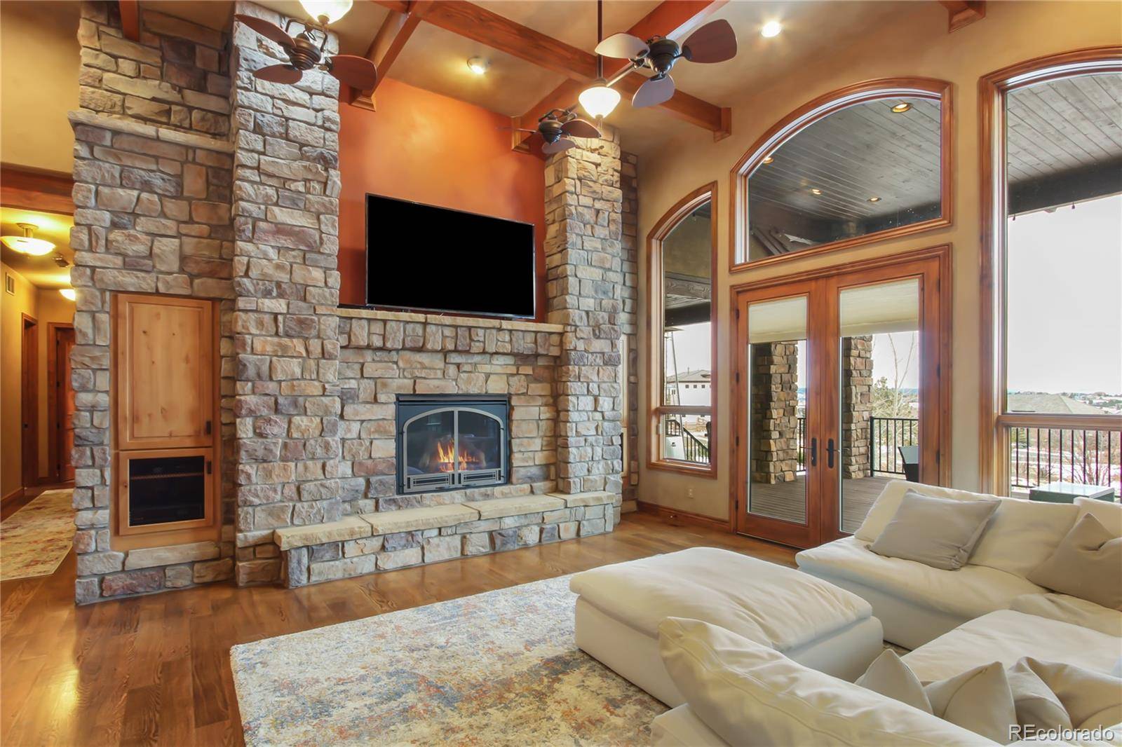 Parker, CO 80134,4691 Bandera PL