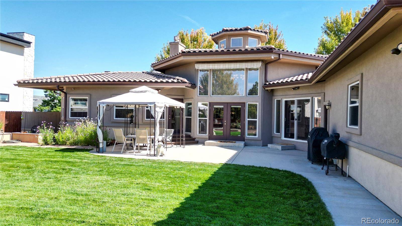 Lakewood, CO 80227,3299 S Newcombe ST