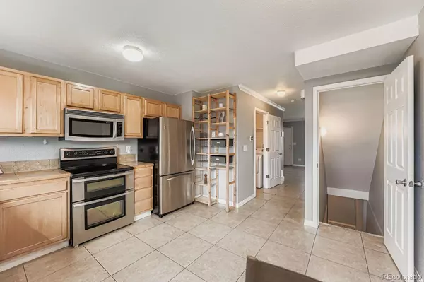 Aurora, CO 80011,15747 E 13th PL