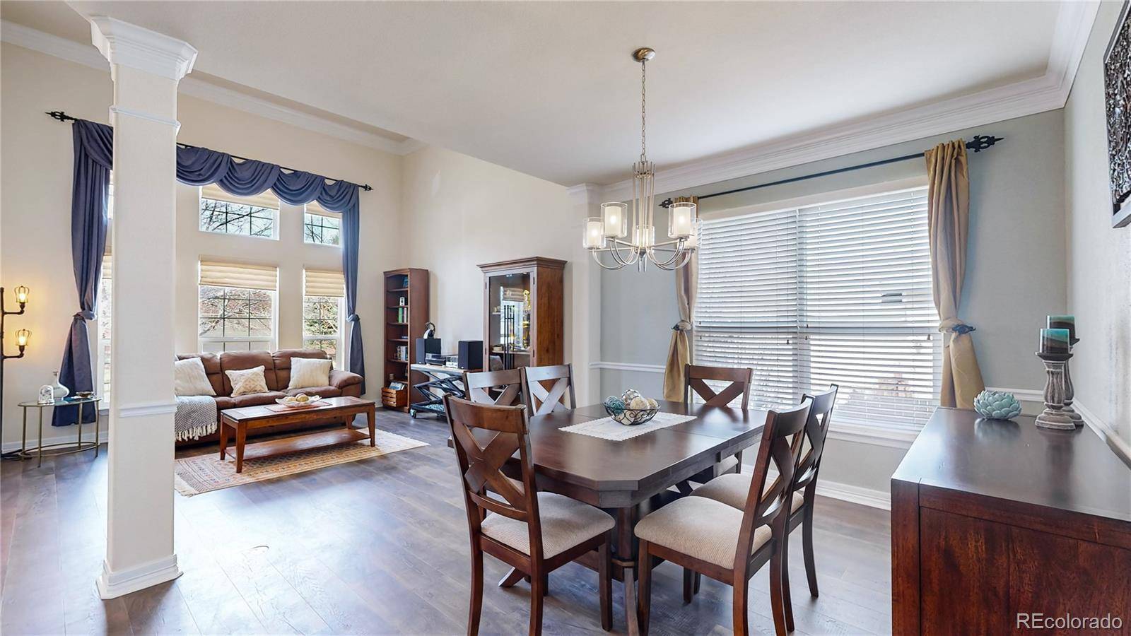 Broomfield, CO 80020,13730 Meadowbrook CT