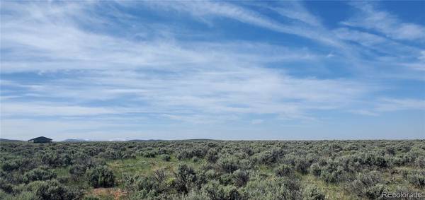 Lot 104 Triana RD, Fort Garland, CO 81133