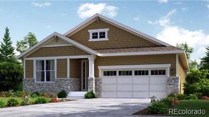 16347 Saint Paul ST, Thornton, CO 80602