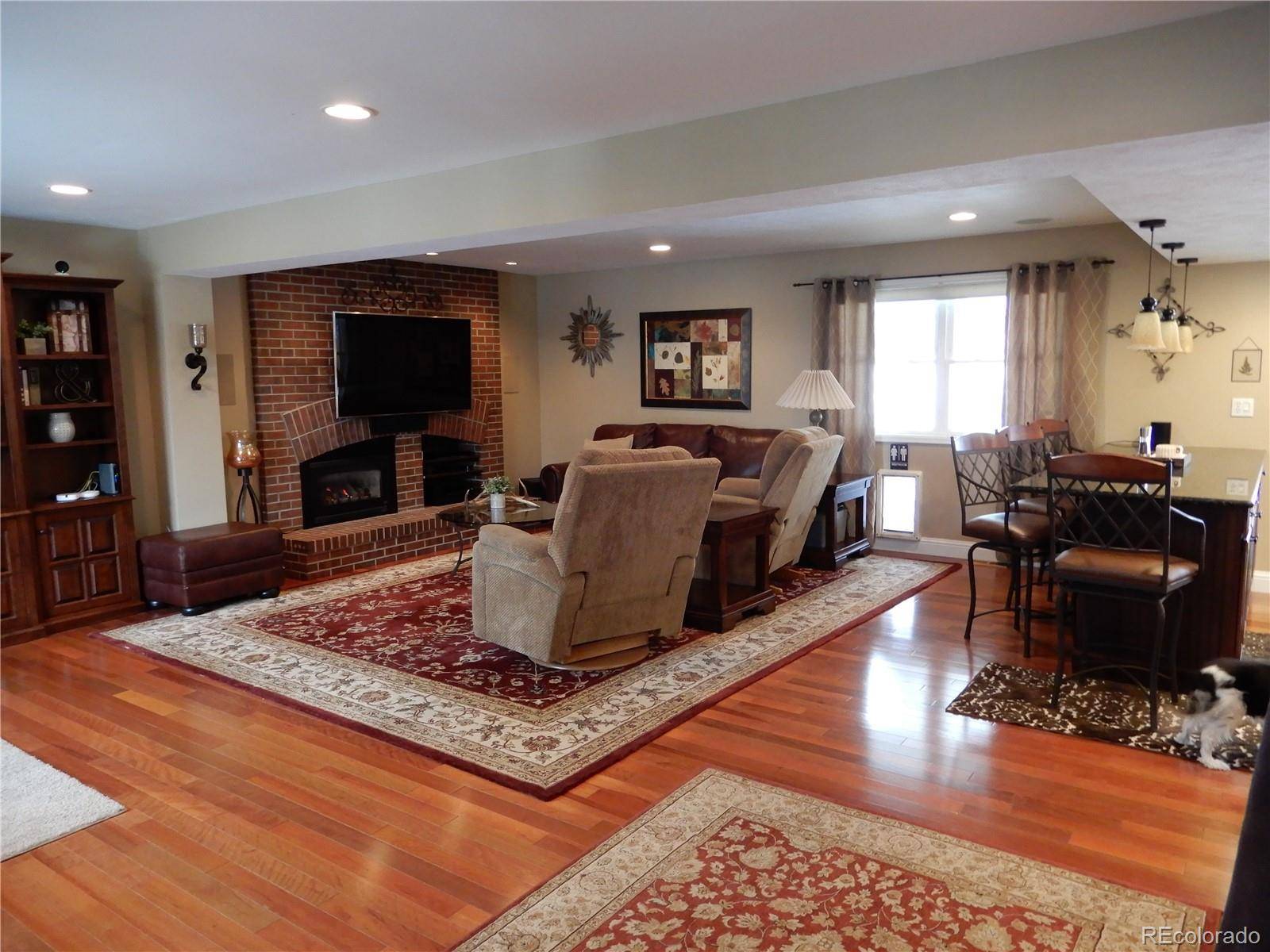 Broomfield, CO 80021,10550 W 102nd AVE