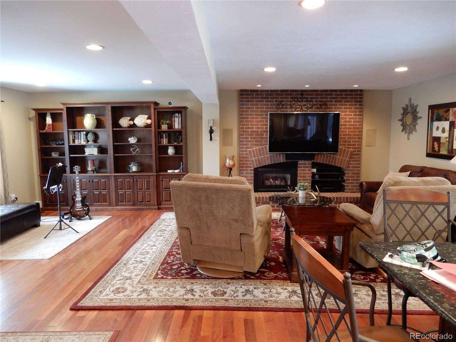 Broomfield, CO 80021,10550 W 102nd AVE
