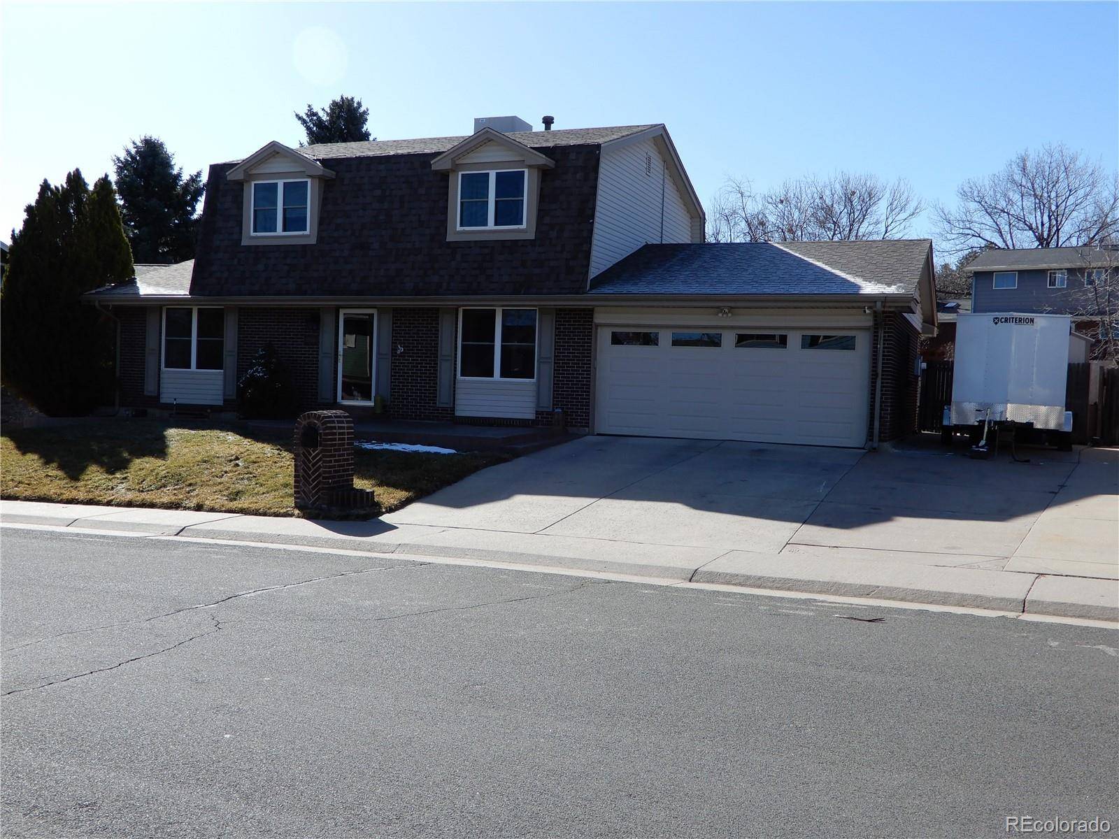 Broomfield, CO 80021,10550 W 102nd AVE