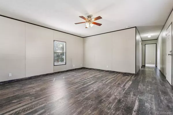 Greeley, CO 80631,435 N 35th AVE