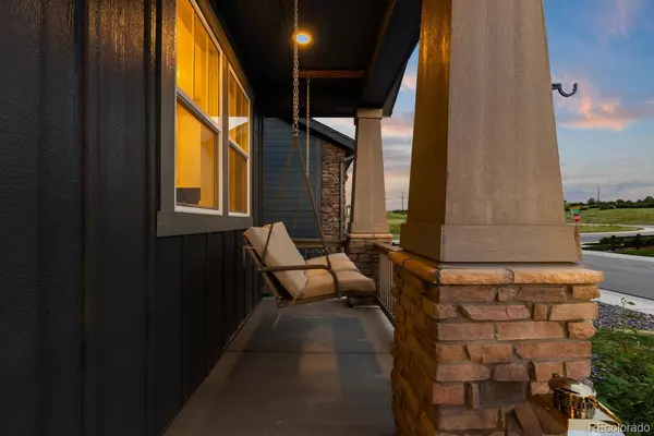Castle Rock, CO 80108,3636 Sublime CT