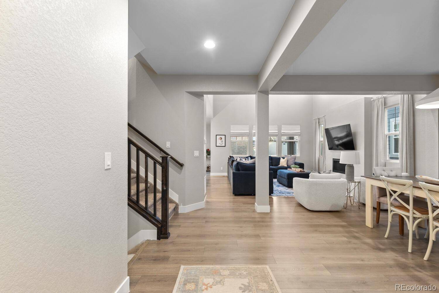 Castle Rock, CO 80108,3636 Sublime CT