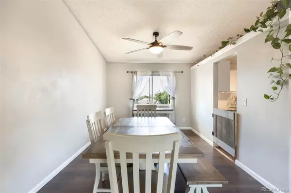 Colorado Springs, CO 80911,7340 Waterwheel ST