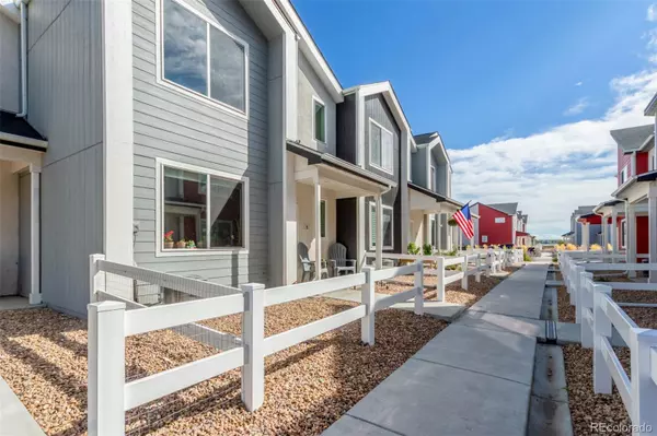 Fort Lupton, CO 80621,500 S Denver AVE #7B