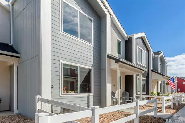 Fort Lupton, CO 80621,500 S Denver AVE #7B