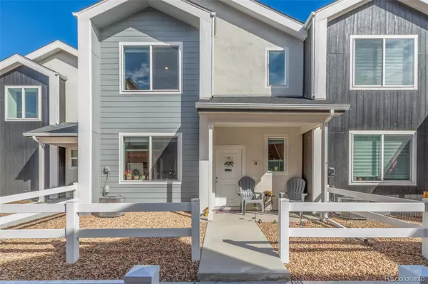 Fort Lupton, CO 80621,500 S Denver AVE #7B