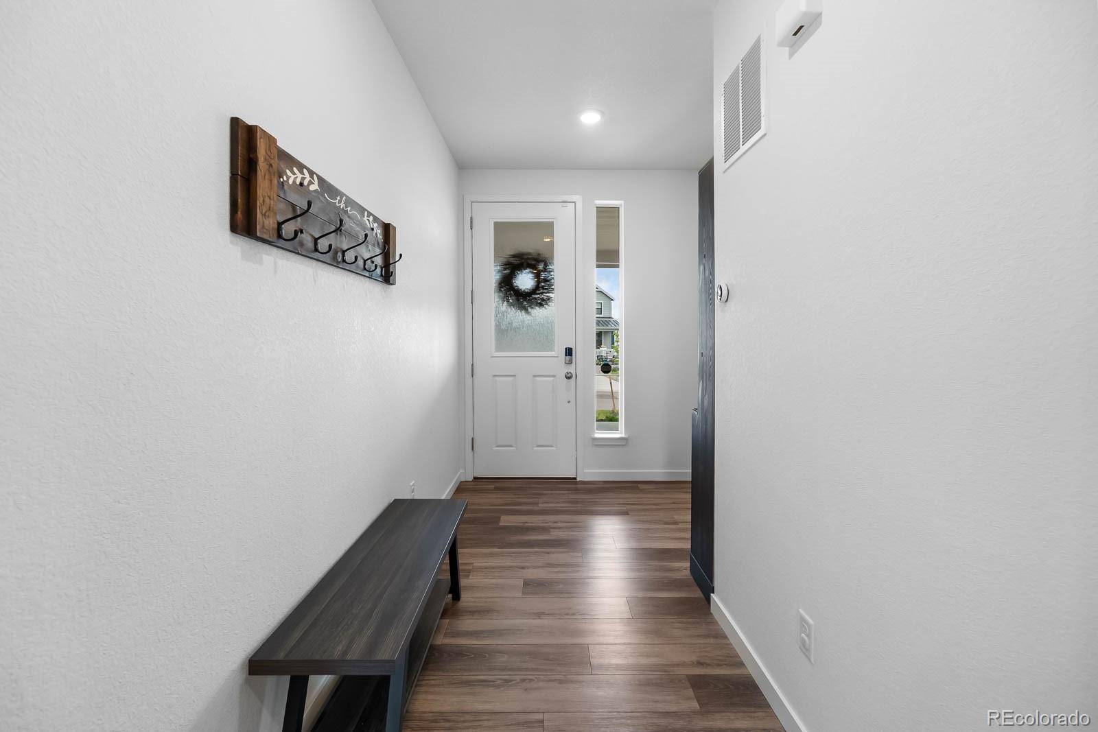 Elizabeth, CO 80107,1168 Elbridge DR