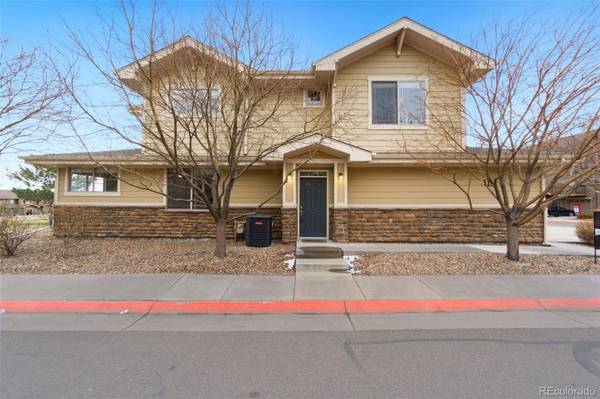 9788 Cherry LN, Thornton, CO 80229