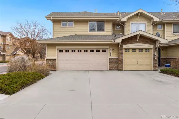 Thornton, CO 80229,9788 Cherry LN