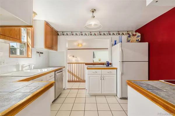 Englewood, CO 80113,3583 S Corona ST