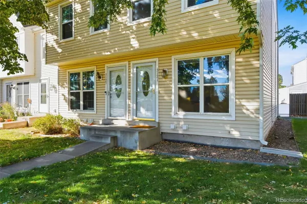 Lakewood, CO 80227,3121 S Estes ST