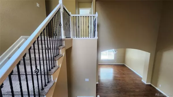 Johnstown, CO 80534,3658 Claycomb Lane