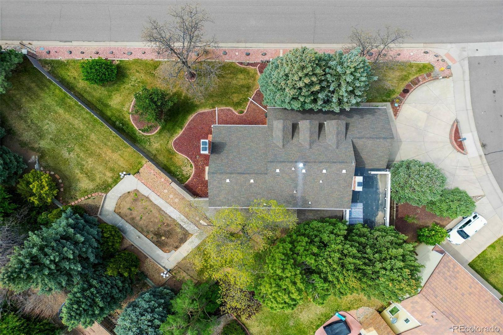 Centennial, CO 80111,6302 S Ivy CT