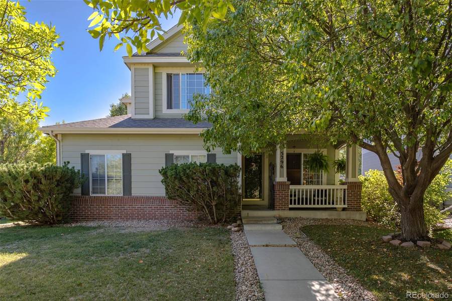 5296 Red Hawk Pkwy, Brighton, CO 80601