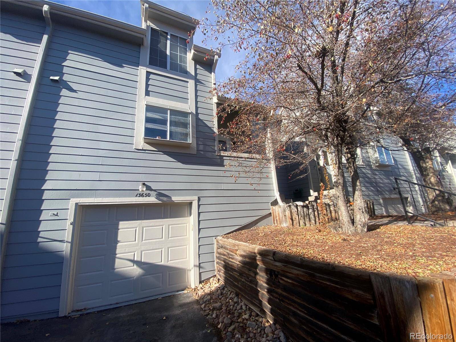 Aurora, CO 80014,13650 E Evans AVE