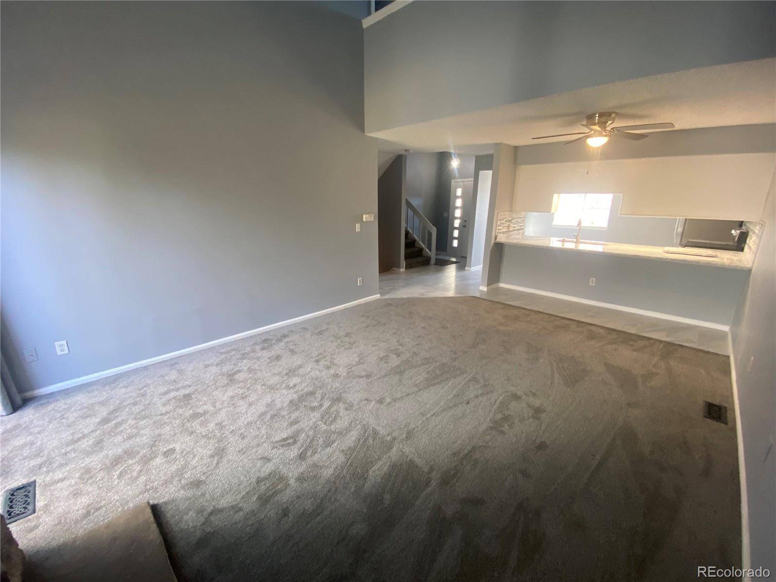 Aurora, CO 80014,13650 E Evans AVE