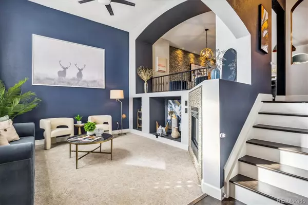 Aurora, CO 80014,3751 S Dayton ST