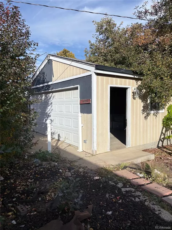 Northglenn, CO 80260,1429 W 102nd AVE