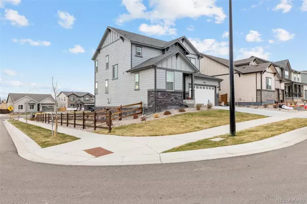 Mead, CO 80542,16857 Mckay DR