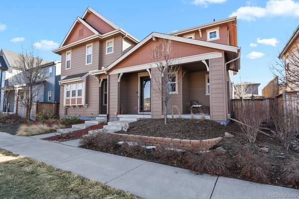 7976 E 53rd DR, Denver, CO 80238