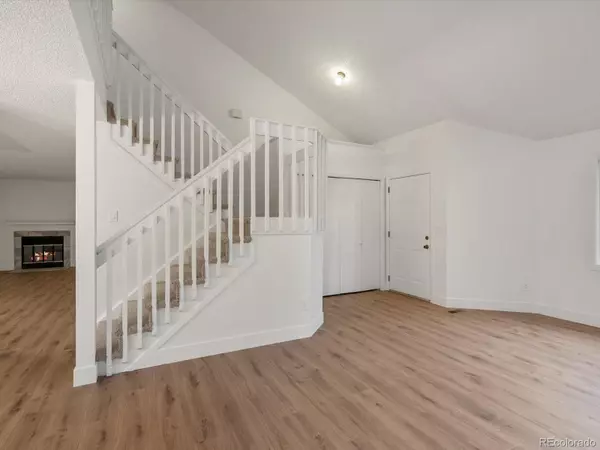Littleton, CO 80127,5506 S Zinnia ST