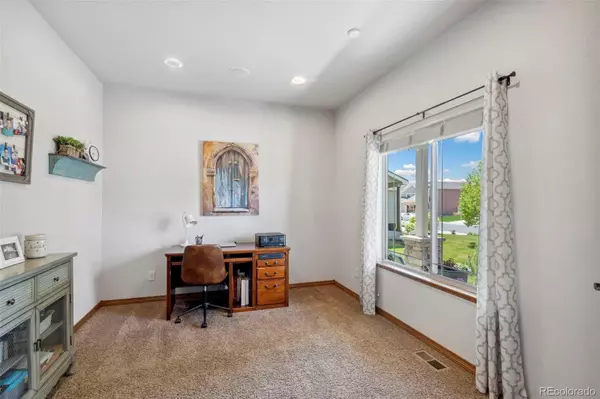 Windsor, CO 80550,641 Denali CT