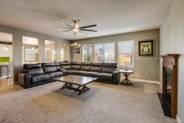 Erie, CO 80516,2870 Eagle CIR